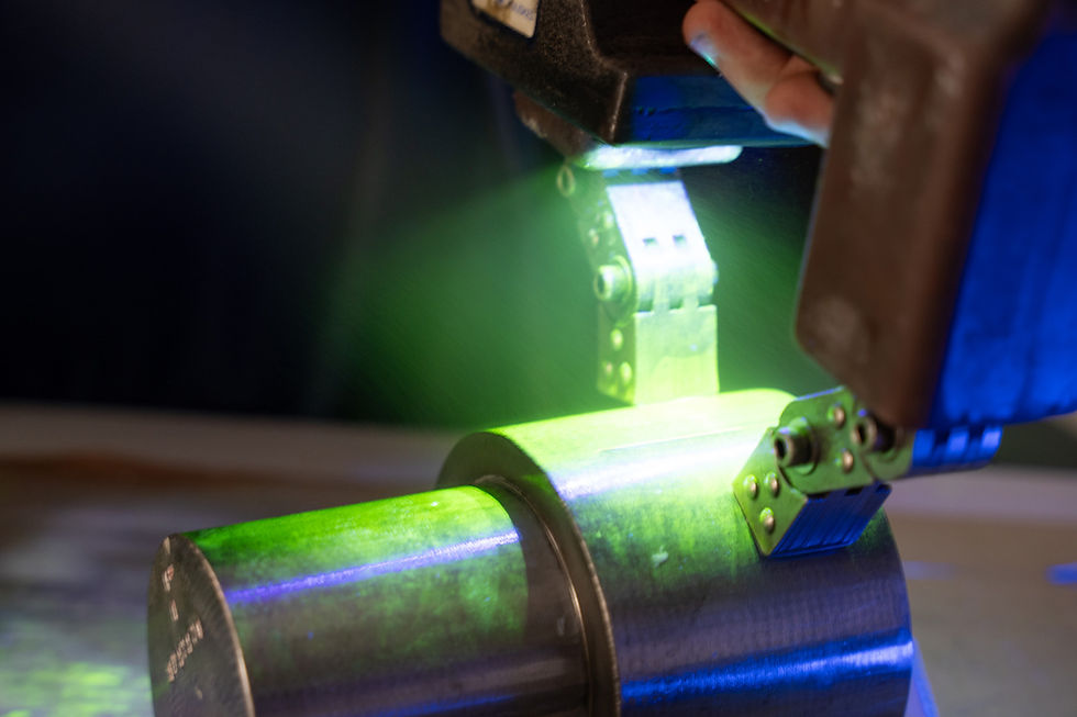 Magnetic Testing.jpg