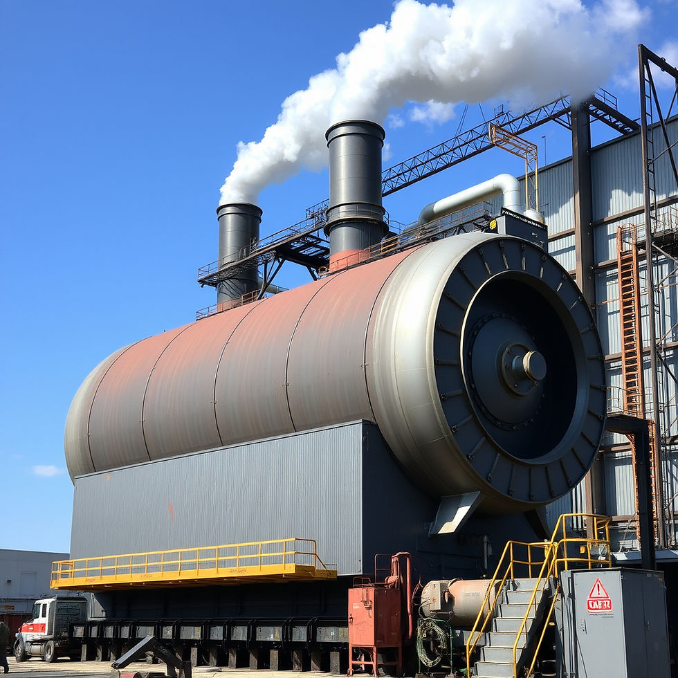 BIG BOILER.jpg