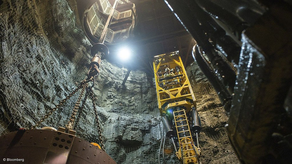 Mine Shaft.jpg