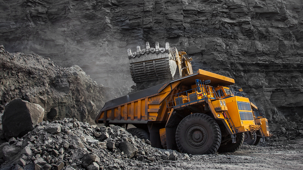 Mine Crusher.png