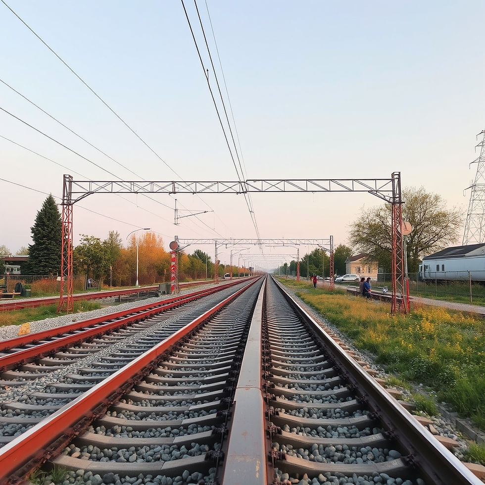 RAILWAY LINE.jpg