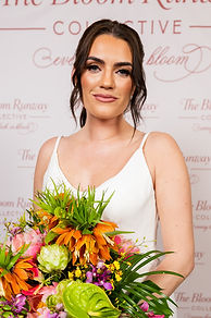 2026-The-Bloom-Runway-Collective-MKE-362.jpg