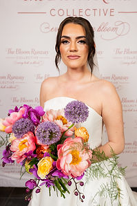 2026-The-Bloom-Runway-Collective-MKE-265.jpg