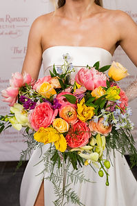 2026-The-Bloom-Runway-Collective-MKE-257.jpg