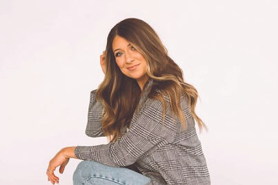 LOGOsArtboard 16_4x-100.jpg