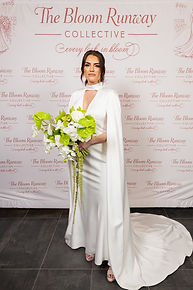 2026-The-Bloom-Runway-Collective-MKE-216.jpg