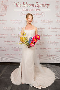 2026-The-Bloom-Runway-Collective-MKE-267.jpg