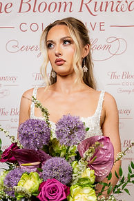 2026-The-Bloom-Runway-Collective-MKE-305.jpg
