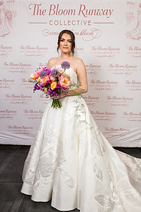 2026-The-Bloom-Runway-Collective-MKE-264.jpg