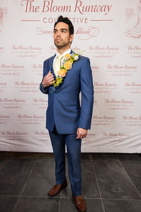 2026-The-Bloom-Runway-Collective-MKE-271.jpg