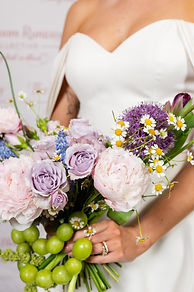 2026-The-Bloom-Runway-Collective-MKE-327.jpg
