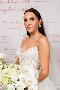 2026-The-Bloom-Runway-Collective-MKE-229.jpg