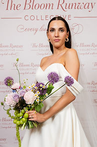 2026-The-Bloom-Runway-Collective-MKE-326.jpg