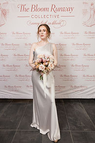 2026-The-Bloom-Runway-Collective-MKE-286.jpg