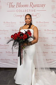 2026-The-Bloom-Runway-Collective-MKE-231.jpg