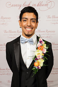 2026-The-Bloom-Runway-Collective-MKE-259.jpg