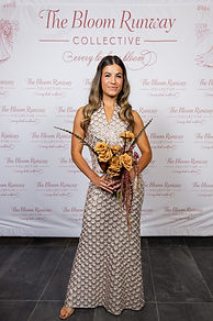 2026-The-Bloom-Runway-Collective-MKE-298.jpg
