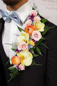 2026-The-Bloom-Runway-Collective-MKE-260.jpg