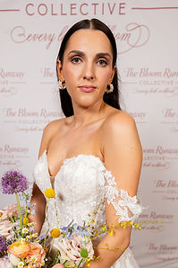 2026-The-Bloom-Runway-Collective-MKE-278.jpg