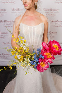2026-The-Bloom-Runway-Collective-MKE-269.jpg