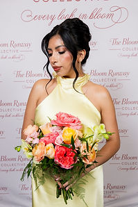 2026-The-Bloom-Runway-Collective-MKE-262.jpg