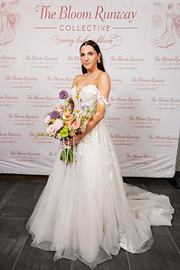 2026-The-Bloom-Runway-Collective-MKE-277.jpg
