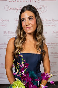 2026-The-Bloom-Runway-Collective-MKE-395.jpg