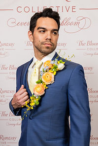 2026-The-Bloom-Runway-Collective-MKE-272.jpg