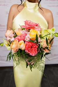 2026-The-Bloom-Runway-Collective-MKE-263.jpg