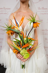 2026-The-Bloom-Runway-Collective-MKE-366.jpg