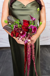 2026-The-Bloom-Runway-Collective-MKE-336.jpg