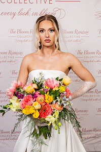 2026-The-Bloom-Runway-Collective-MKE-256.jpg