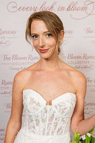 2026-The-Bloom-Runway-Collective-MKE-318.jpg
