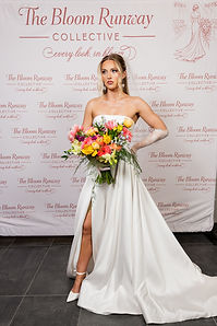 2026-The-Bloom-Runway-Collective-MKE-255.jpg