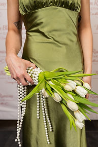 2026-The-Bloom-Runway-Collective-MKE-227.jpg