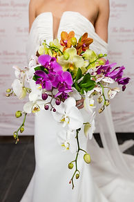 2026-The-Bloom-Runway-Collective-MKE-354.jpg
