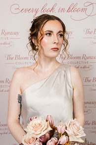 2026-The-Bloom-Runway-Collective-MKE-287.jpg