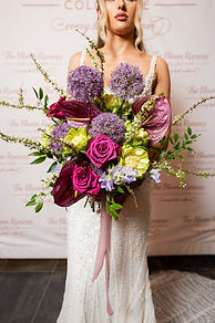 2026-The-Bloom-Runway-Collective-MKE-306.jpg