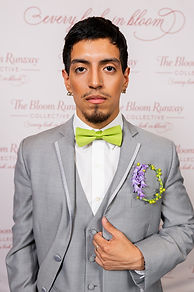 2026-The-Bloom-Runway-Collective-MKE-308.jpg