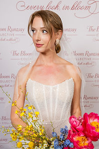 2026-The-Bloom-Runway-Collective-MKE-268.jpg