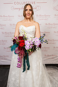 2026-The-Bloom-Runway-Collective-MKE-397.jpg
