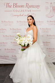 2026-The-Bloom-Runway-Collective-MKE-228.jpg