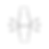 osteoarthritis icon