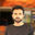 Writer: Usman Fasih