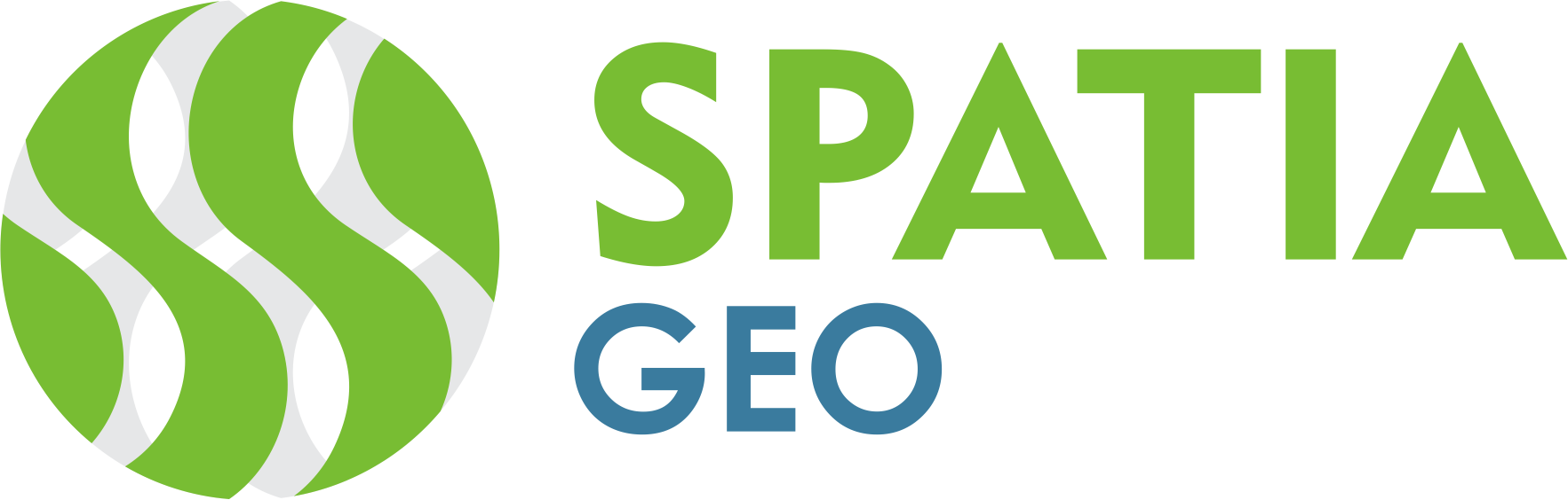 Spatia Geo