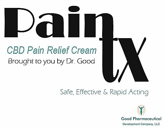 www.goodpharmadevco.com