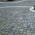 pavers_edited.jpg