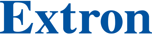 Extron-Logo-(sized).png