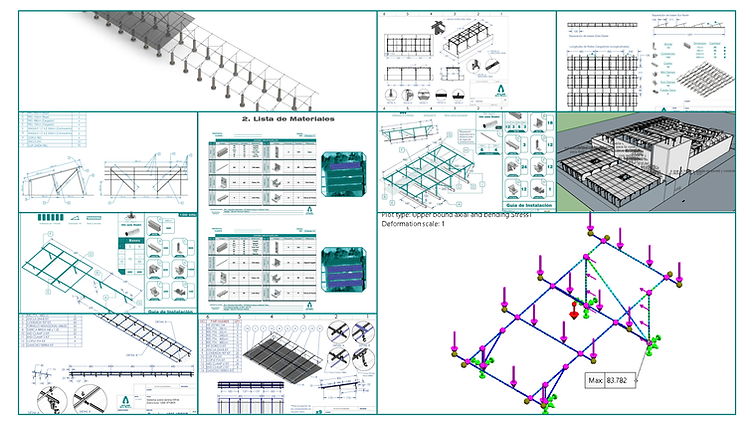 Presentacion ATLAS SS - FTA V2-14.png