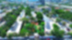 DJI_0018_edited.jpg